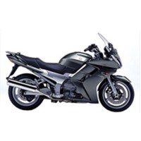 Verkleidung FJR1300
