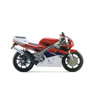 Verkleidung NSR250
