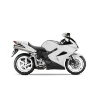 Verkleidung VFR 800