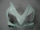 Blau CBR 600 F4i 01-03 Motorrad Verkleidungen Blau CBR 600 F4i 01-03 Motorrad Verkleidungen
