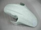 Blau CBR 600 F4i 01-03 Motorrad Verkleidungen Blau CBR 600 F4i 01-03 Motorrad Verkleidungen