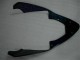 Blau CBR 600 F4i 01-03 Motorrad Verkleidungen Blau CBR 600 F4i 01-03 Motorrad Verkleidungen