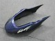 Blau CBR 600 F4i 04-07 Motorrad Verkleidung Blau CBR 600 F4i 04-07 Motorrad Verkleidung