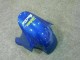 Blau CBR 600 RR 07-08 Motorrad Verkleidung Blau CBR 600 RR 07-08 Motorrad Verkleidung
