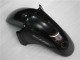 Blau Flamme CBR 1100 XX 96-07 Motorrad Verkleidungen Blau Flamme CBR 1100 XX 96-07 Motorrad Verkleidungen