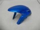 Blau GSXR 1000 K9 09-16 Motorrad Verkleidung Blau GSXR 1000 K9 09-16 Motorrad Verkleidung