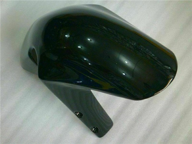 Blau GSXR 600 / 750 K1 K2 K3 01-03 Motorrad Verkleidung