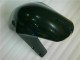 Blau GSXR 600 / 750 K1 K2 K3 01-03 Motorrad Verkleidung