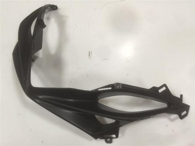 Blau GSXR 600 / 750 K11 11-24 Motorrad Verkleidungen Blau GSXR 600 / 750 K11 11-24 Motorrad Verkleidungen