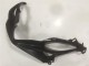 Blau GSXR 600 / 750 K11 11-24 Motorrad Verkleidungen Blau GSXR 600 / 750 K11 11-24 Motorrad Verkleidungen