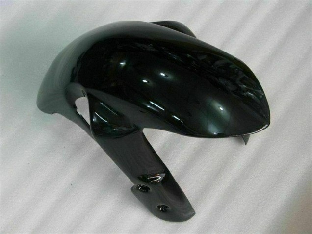 Blau GSXR 600 / 750 K6 06-07 Motorrad Verkleidungen Komplett Sets Blau GSXR 600 / 750 K6 06-07 Motorrad Verkleidungen Komplett Sets