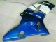 Blau R1 00-01 Motorrad Verkleidungen Komplett Sets Blau R1 00-01 Motorrad Verkleidungen Komplett Sets