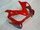 Blau Rot CBR 600 F4i 01-03 Motorrad Verkleidungen Blau Rot CBR 600 F4i 01-03 Motorrad Verkleidungen