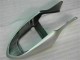 Blau Rot CBR 600 F4i 01-03 Motorrad Verkleidungen Blau Rot CBR 600 F4i 01-03 Motorrad Verkleidungen