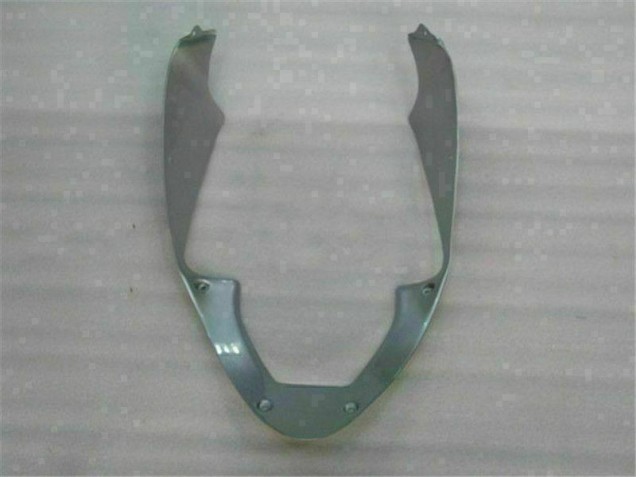 Blau Rot CBR 600 F4i 01-03 Motorrad Verkleidungen Blau Rot CBR 600 F4i 01-03 Motorrad Verkleidungen