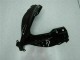Blau Schwarz EX300 13-16 Motorrad Verkleidung Blau Schwarz EX300 13-16 Motorrad Verkleidung