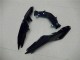 Blau Schwarz EX300 13-16 Motorrad Verkleidungen Blau Schwarz EX300 13-16 Motorrad Verkleidungen