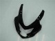 Blau Schwarz GSXR 600 / 750 K4 04-05 Motorrad Verkleidung Blau Schwarz GSXR 600 / 750 K4 04-05 Motorrad Verkleidung