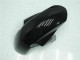Blau Schwarz GSXR 600 / 750 K4 04-05 Motorrad Verkleidung Blau Schwarz GSXR 600 / 750 K4 04-05 Motorrad Verkleidung