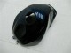 Blau Schwarz GSXR 600 / 750 K4 04-05 Motorrad Verkleidungen & Plastik Blau Schwarz GSXR 600 / 750 K4 04-05 Motorrad Verkleidungen & Plastik