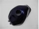 Blau Silber GSXR 600 / 750 K4 04-05 Motorrad Verkleidungen Blau Silber GSXR 600 / 750 K4 04-05 Motorrad Verkleidungen