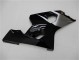 Blau Silber GSXR 600 / 750 K4 04-05 Motorrad Verkleidungen Blau Silber GSXR 600 / 750 K4 04-05 Motorrad Verkleidungen