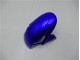 Blau Silber Schwarz CBR 600 RR 07-08 Motorrad Verkleidungen Blau Silber Schwarz CBR 600 RR 07-08 Motorrad Verkleidungen