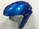 Blau Weiß GSXR 1000 K9 09-16 Motorrad Verkleidung & Plastik Blau Weiß GSXR 1000 K9 09-16 Motorrad Verkleidung & Plastik