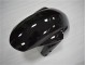 Blau Weiß GSXR 600 / 750 K4 04-05 Motorrad Verkleidung Blau Weiß GSXR 600 / 750 K4 04-05 Motorrad Verkleidung