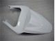Blau Weiß GSXR 600 / 750 K4 04-05 Motorrad Verkleidung Blau Weiß GSXR 600 / 750 K4 04-05 Motorrad Verkleidung