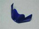 Blau Weiß GSXR 600 / 750 K8 08-10 Motorrad VollVerkleidungen & Plastik Blau Weiß GSXR 600 / 750 K8 08-10 Motorrad VollVerkleidungen & Plastik
