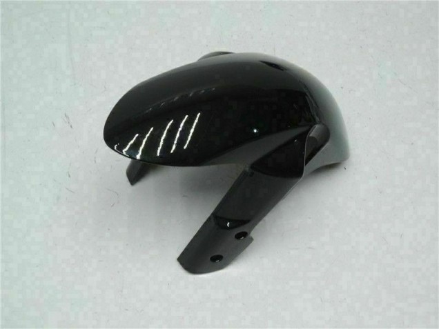 Blau Weiß GSXR 600 / 750 K8 08-10 Motorrad VollVerkleidungen & Plastik Blau Weiß GSXR 600 / 750 K8 08-10 Motorrad VollVerkleidungen & Plastik