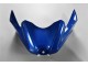 Blau Weiß Grün GSXR 600 / 750 K8 08-10 Motorrad Verkleidungen Blau Weiß Grün GSXR 600 / 750 K8 08-10 Motorrad Verkleidungen