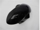 Blau Weiß Schwarz GSXR 1000 K7 07-08 Motorrad Verkleidungen