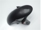Blau Weiß Schwarz R1 12-14 Motorrad Verkleidungen Blau Weiß Schwarz R1 12-14 Motorrad Verkleidungen