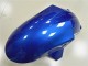 Blau ZX10R 06-07 Motorrad Verkleidungen Blau ZX10R 06-07 Motorrad Verkleidungen