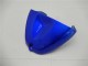Blau ZX6R 05-06 Motorrad Verkleidungen Blau ZX6R 05-06 Motorrad Verkleidungen
