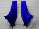BlauGrün Movistar Castrol CBR 600 RR 03-04 Motorrad Verkleidungen BlauGrün Movistar Castrol CBR 600 RR 03-04 Motorrad Verkleidungen