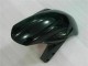 Braun Schwarz GSXR 1000 K3 03-04 Motorrad Verkleidungen Braun Schwarz GSXR 1000 K3 03-04 Motorrad Verkleidungen