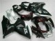 Braun Schwarz GSXR 1000 K9 09-16 Motorrad Verkleidung Braun Schwarz GSXR 1000 K9 09-16 Motorrad Verkleidung