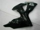 Braun Schwarz GSXR 1000 K9 09-16 Motorrad Verkleidung Braun Schwarz GSXR 1000 K9 09-16 Motorrad Verkleidung