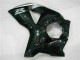 Braun Schwarz GSXR 1000 K9 09-16 Motorrad Verkleidung Braun Schwarz GSXR 1000 K9 09-16 Motorrad Verkleidung