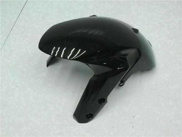 Braun Schwarz GSXR 1000 K9 09-16 Motorrad Verkleidungen Braun Schwarz GSXR 1000 K9 09-16 Motorrad Verkleidungen