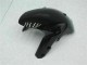Braun Schwarz GSXR 1000 K9 09-16 Motorrad Verkleidungen Braun Schwarz GSXR 1000 K9 09-16 Motorrad Verkleidungen