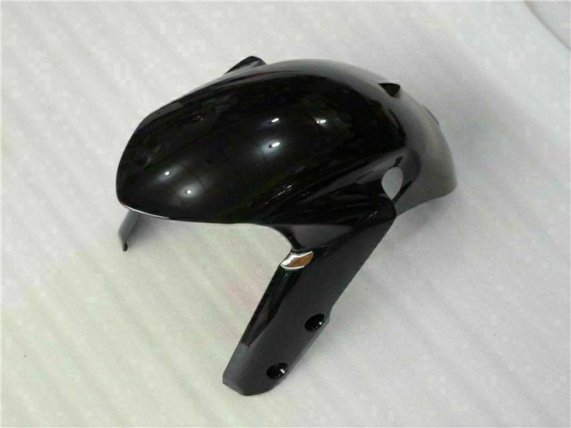 Braun Schwarz GSXR 1000 K9 09-16 Motorrad Vollverkleidung Braun Schwarz GSXR 1000 K9 09-16 Motorrad Vollverkleidung