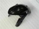 Braun Schwarz GSXR 1000 K9 09-16 Motorrad Vollverkleidung Braun Schwarz GSXR 1000 K9 09-16 Motorrad Vollverkleidung