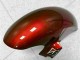 Braun Weiß R6 06-07 Motorrad Verkleidungen Braun Weiß R6 06-07 Motorrad Verkleidungen