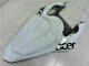 Braun Weiß R6 06-07 Motorrad Verkleidungen Braun Weiß R6 06-07 Motorrad Verkleidungen