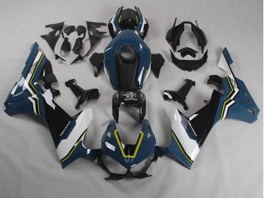 CBR 1000 RR 17-23 Motorrad VollVerkleidungen & Plastik