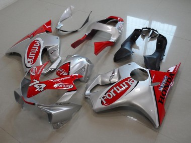 Fortuna CBR 600 F4i 01-03 Motorrad Verkleidungen